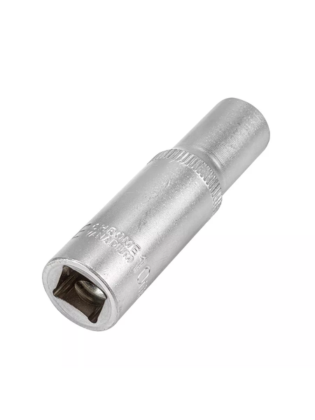 Головка слесарная RockForce 57 617 / RF-5356310