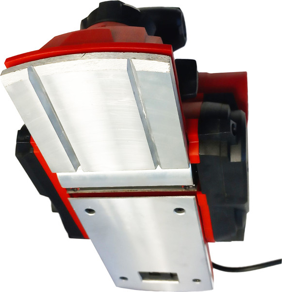 Электрорубанок Elitech Р 1011 / 204519