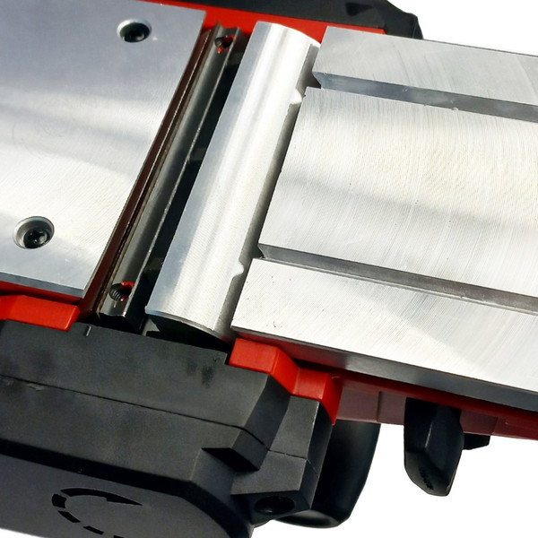 Электрорубанок Elitech Р 1011 / 204519