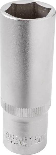 Головка слесарная RockForce 57 619 / RF-5356316 - фото