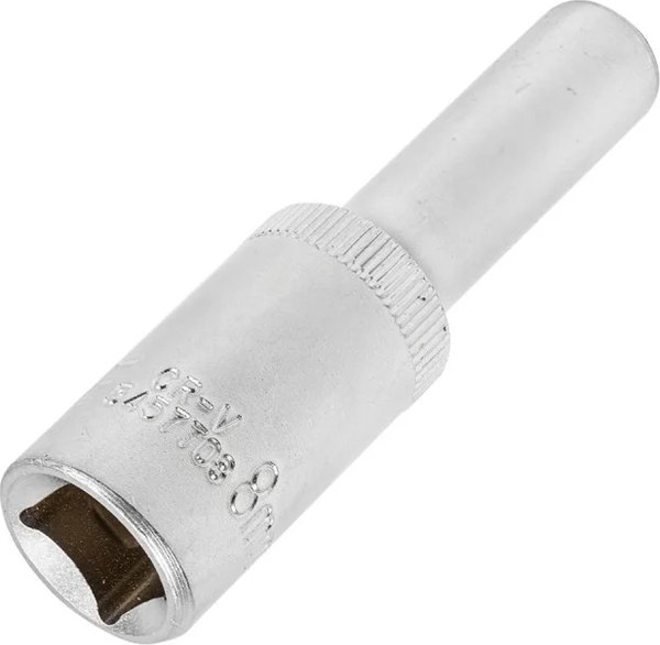 Головка слесарная Forsage F-5457708