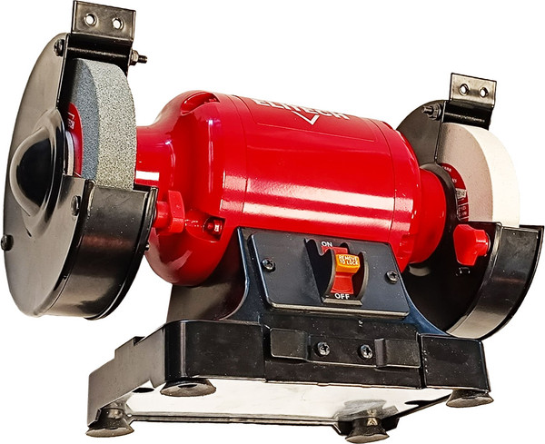 Точильный станок Elitech СТ 2012 / 205224