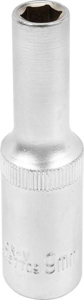 Головка слесарная Forsage F-5457709 - фото