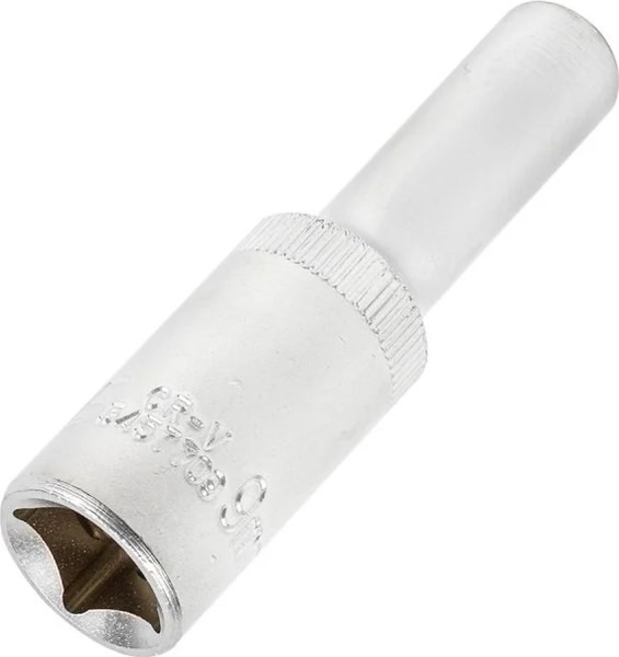 Головка слесарная Forsage F-5457709