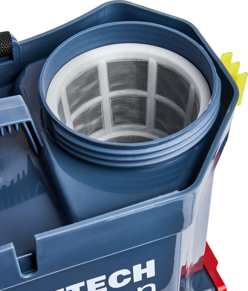 Опрыскиватель аккумуляторный Elitech ОСА 10 / 210636