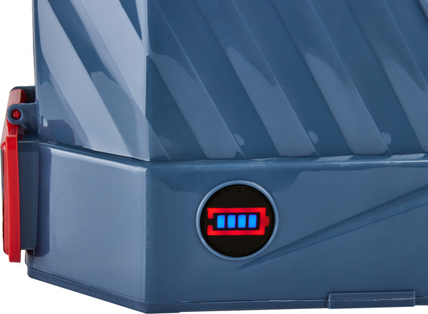 Опрыскиватель аккумуляторный Elitech ОСА 10 / 210636