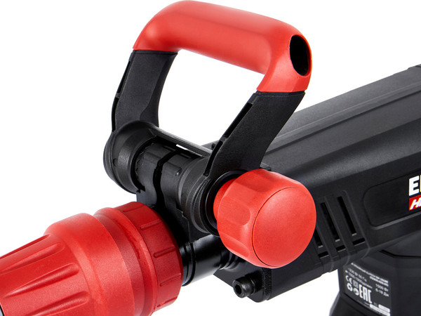 Отбойный молоток Elitech DH 1518E / 204003