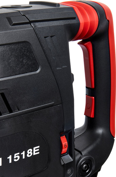 Отбойный молоток Elitech DH 1518E / 204003