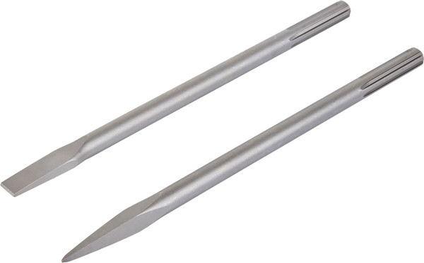 Отбойный молоток Elitech DH 1518E / 204003