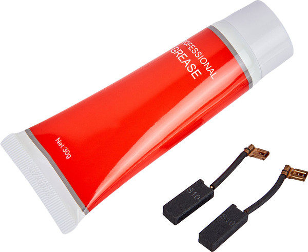 Отбойный молоток Elitech DH 1518E / 204003