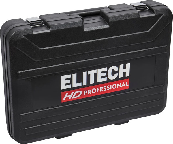 Перфоратор Elitech RH 1755E / 204002
