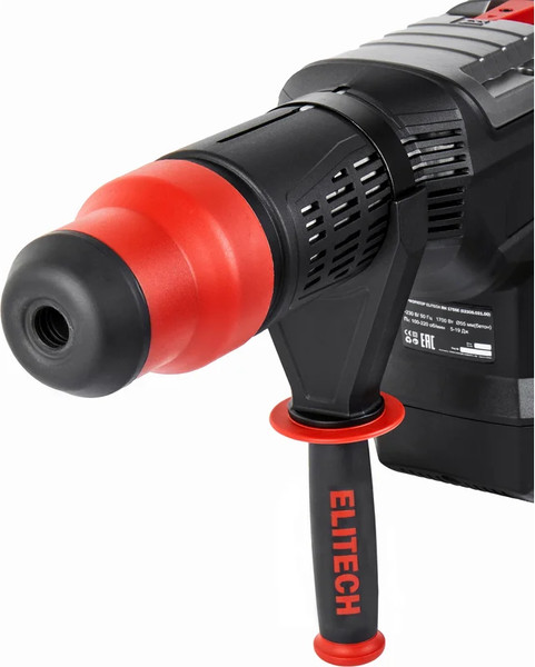 Перфоратор Elitech RH 1755E / 204002
