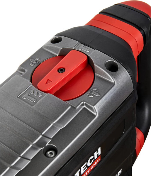 Перфоратор Elitech RH 1755E / 204002