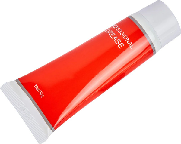 Перфоратор Elitech RH 1755E / 204002