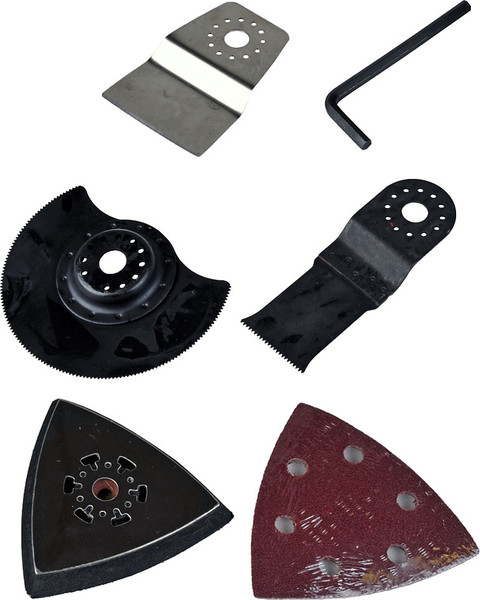 Реноватор Elitech МИ 350Э / 204030