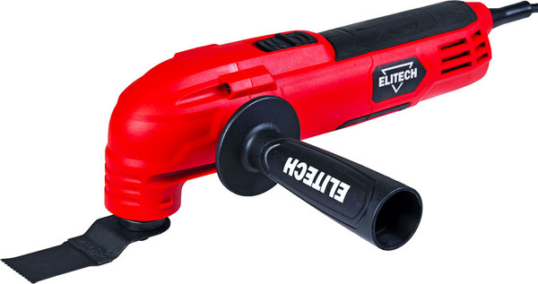 Реноватор Elitech МИ 350Э / 204030