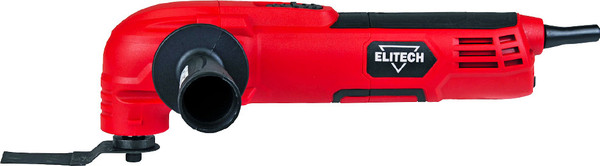 Реноватор Elitech МИ 350Э / 204030