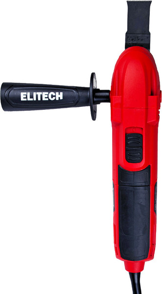 Реноватор Elitech МИ 350Э / 204030