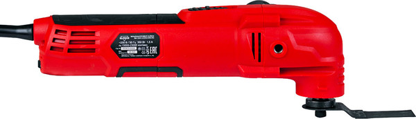 Реноватор Elitech МИ 350Э / 204030