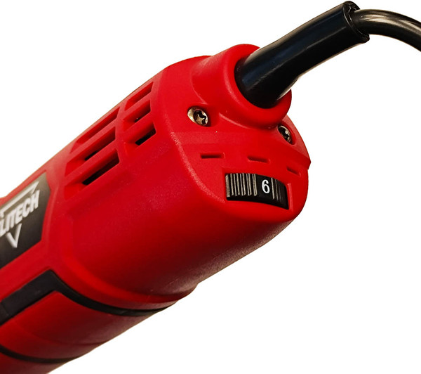 Реноватор Elitech МИ 350Э / 204030