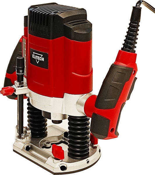 Фрезер Elitech Ф 140Э / 202424