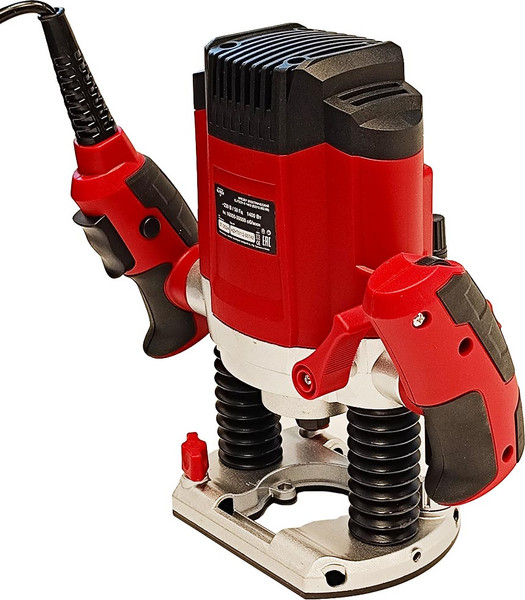 Фрезер Elitech Ф 140Э / 202424