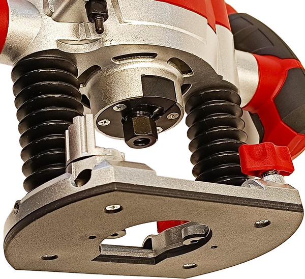 Фрезер Elitech Ф 140Э / 202424