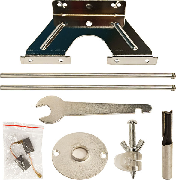 Фрезер Elitech Ф 140Э / 202424