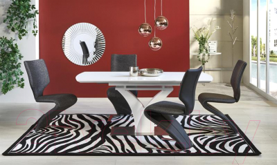 Обеденный стол Halmar Palermo