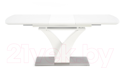 Обеденный стол Halmar Palermo