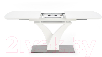 Обеденный стол Halmar Palermo