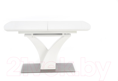 Обеденный стол Halmar Palermo