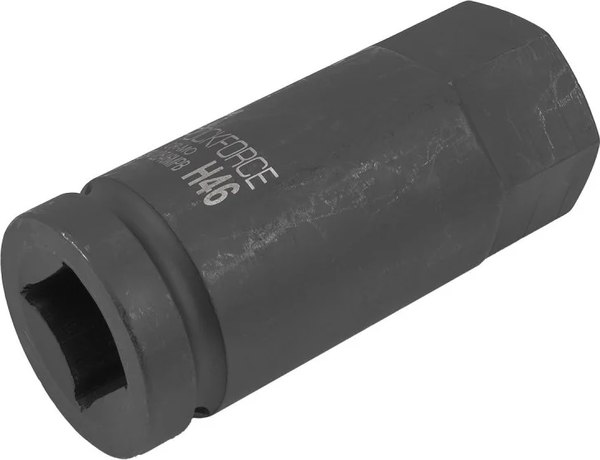 Головка слесарная RockForce RF-28412546MPB