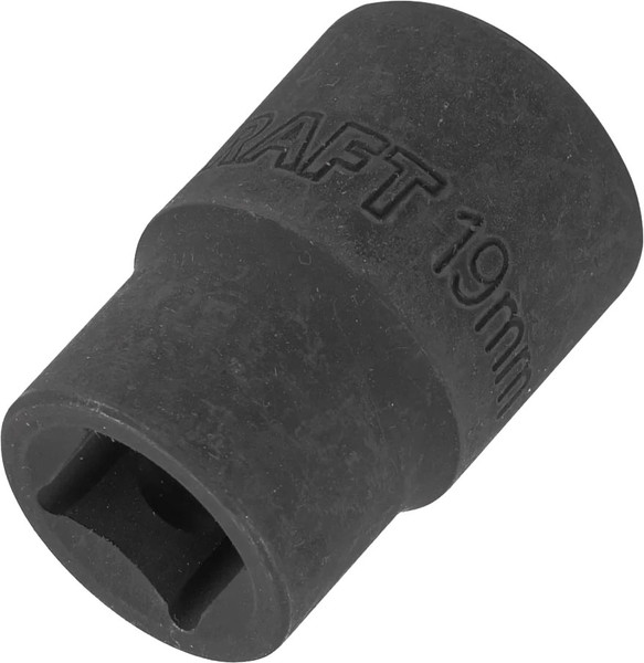 Головка слесарная ForceKraft 59 058 / FK-44519K