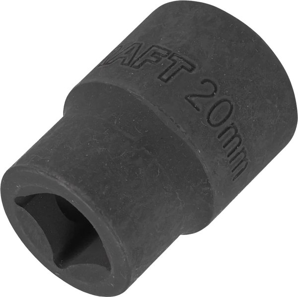 Головка слесарная ForceKraft 59 059 / FK-44520K