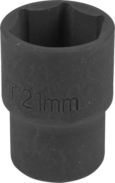 Головка слесарная ForceKraft 59 060 / FK-44521K - фото