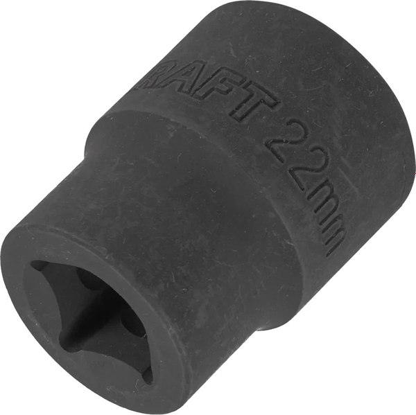 Головка слесарная ForceKraft 59 061 / FK-44522K