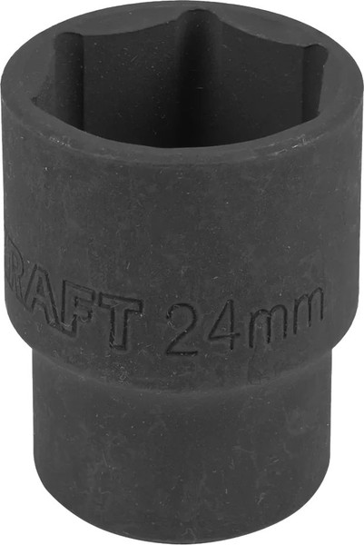 Головка слесарная ForceKraft 59 062 / FK-44524K - фото