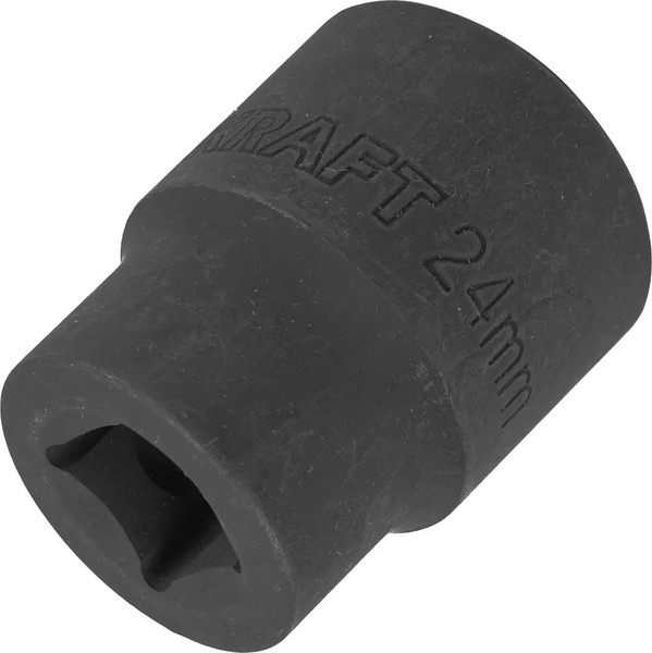 Головка слесарная ForceKraft 59 062 / FK-44524K