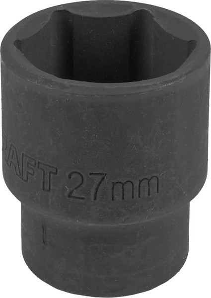 Головка слесарная ForceKraft 59 063 / FK-44527K - фото