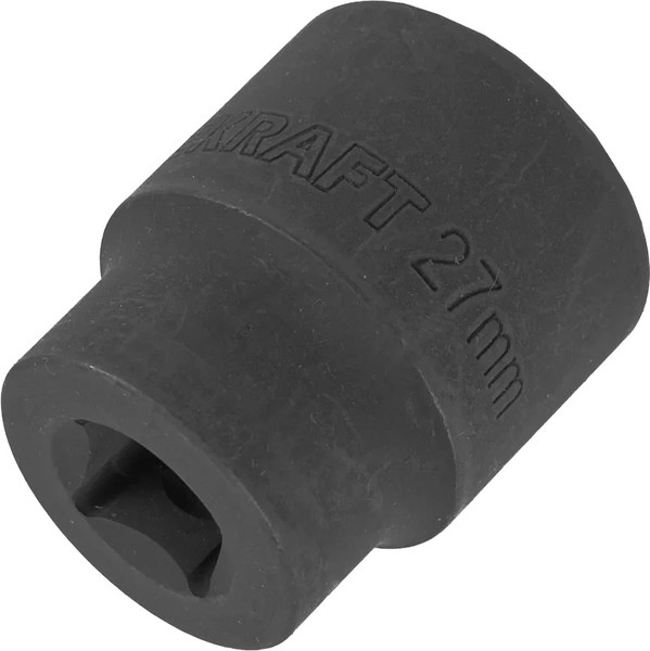 Головка слесарная ForceKraft 59 063 / FK-44527K