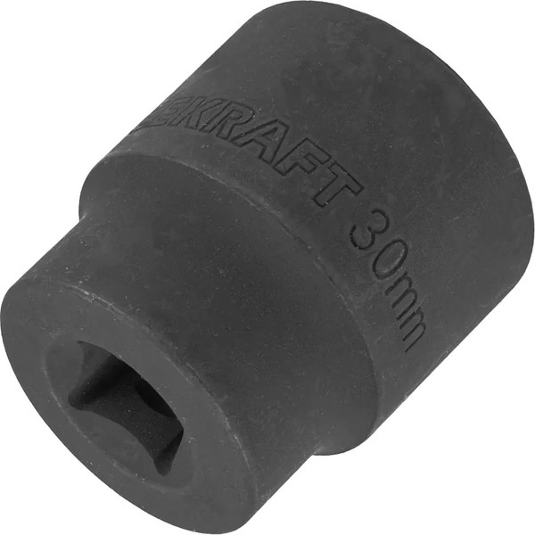 Головка слесарная ForceKraft 59 064 / FK-44530K