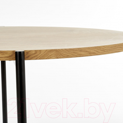 Обеденный стол Halmar Morgan