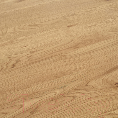 Обеденный стол Halmar Morgan