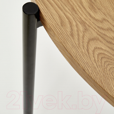 Обеденный стол Halmar Morgan