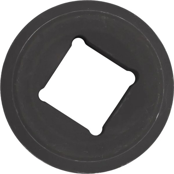 Головка слесарная ForceKraft FK-46833