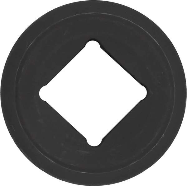 Головка слесарная ForceKraft FK-46834