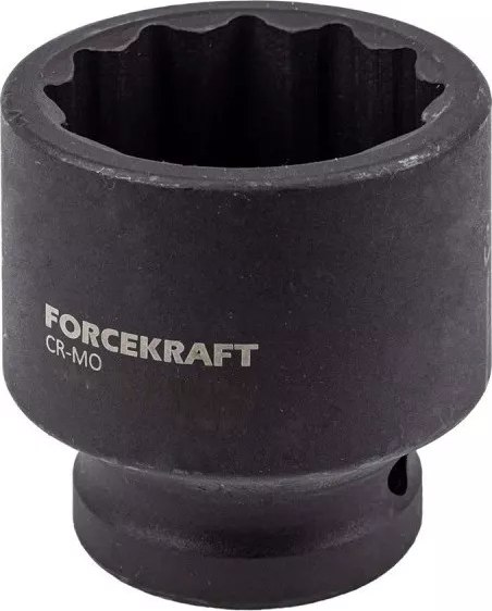 Головка слесарная ForceKraft FK-46846 - фото