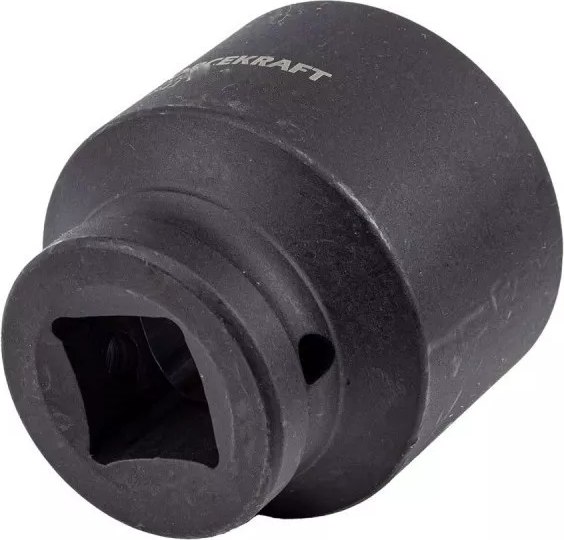 Головка слесарная ForceKraft FK-46846