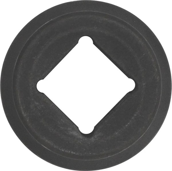 Головка слесарная Forsage F-46833